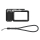 GoPro Point-and-Shoot Grip (Mission 1) - 1531986 - zdjęcie 4